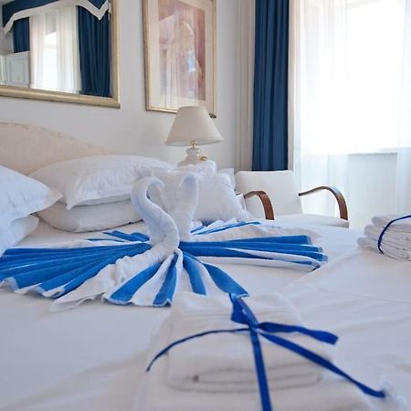 Blue Studio Apartment Next To The Beach Dubrovnik Ngoại thất bức ảnh