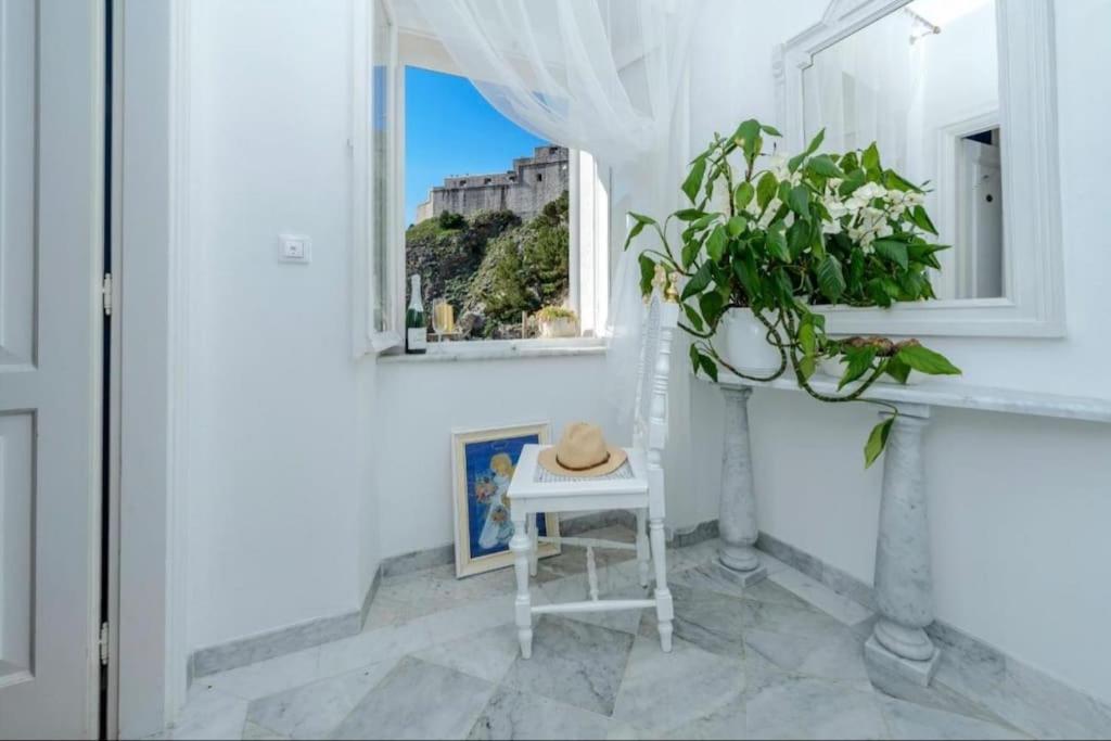 Blue Studio Apartment Next To The Beach Dubrovnik Ngoại thất bức ảnh