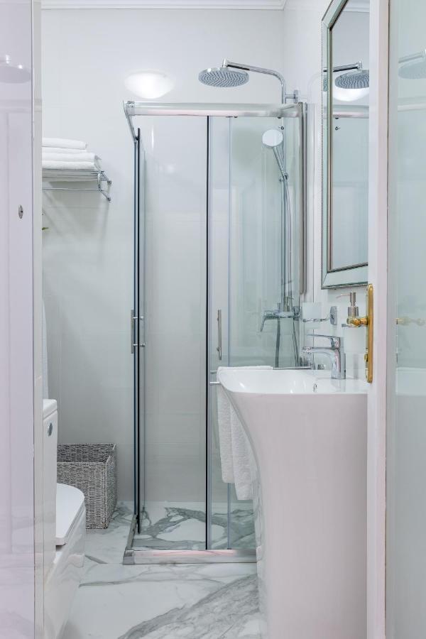 Blue Studio Apartment Next To The Beach Dubrovnik Ngoại thất bức ảnh