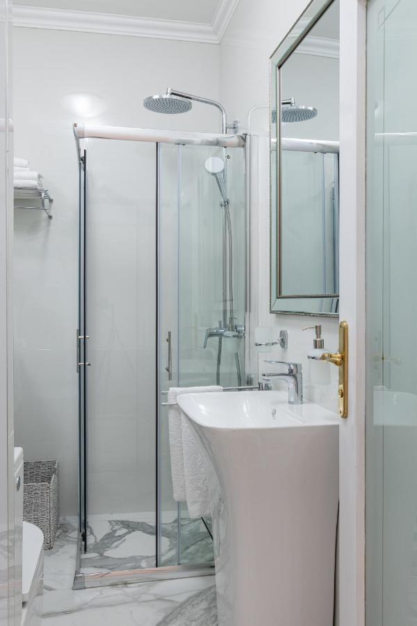Blue Studio Apartment Next To The Beach Dubrovnik Ngoại thất bức ảnh