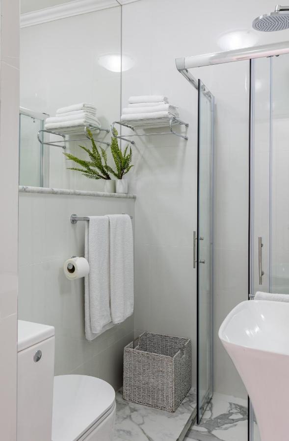 Blue Studio Apartment Next To The Beach Dubrovnik Ngoại thất bức ảnh