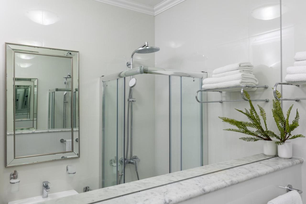 Blue Studio Apartment Next To The Beach Dubrovnik Ngoại thất bức ảnh